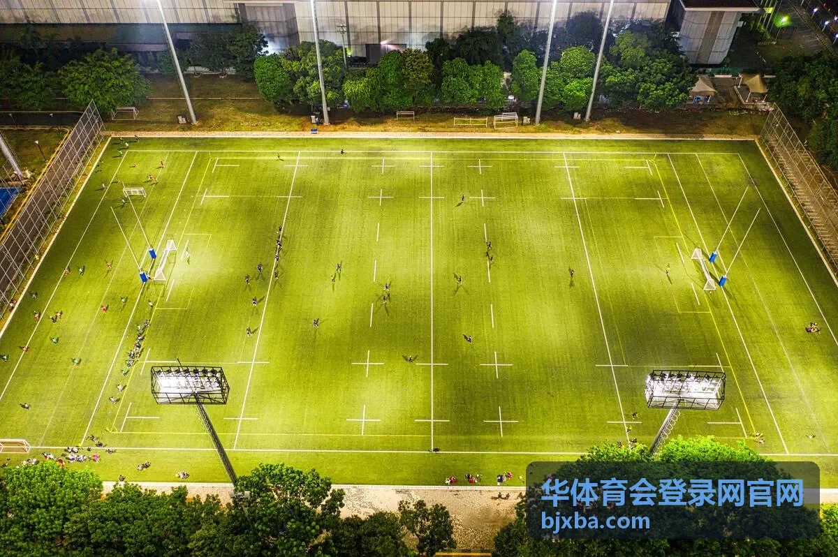 华体育会登录网官网登录指南栏目封面
